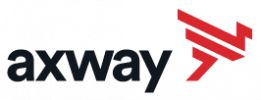 AXWAY SOFTWARE S.A.