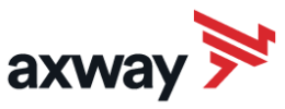 AXWAY SOFTWARE S.A.